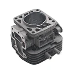 TJ53E